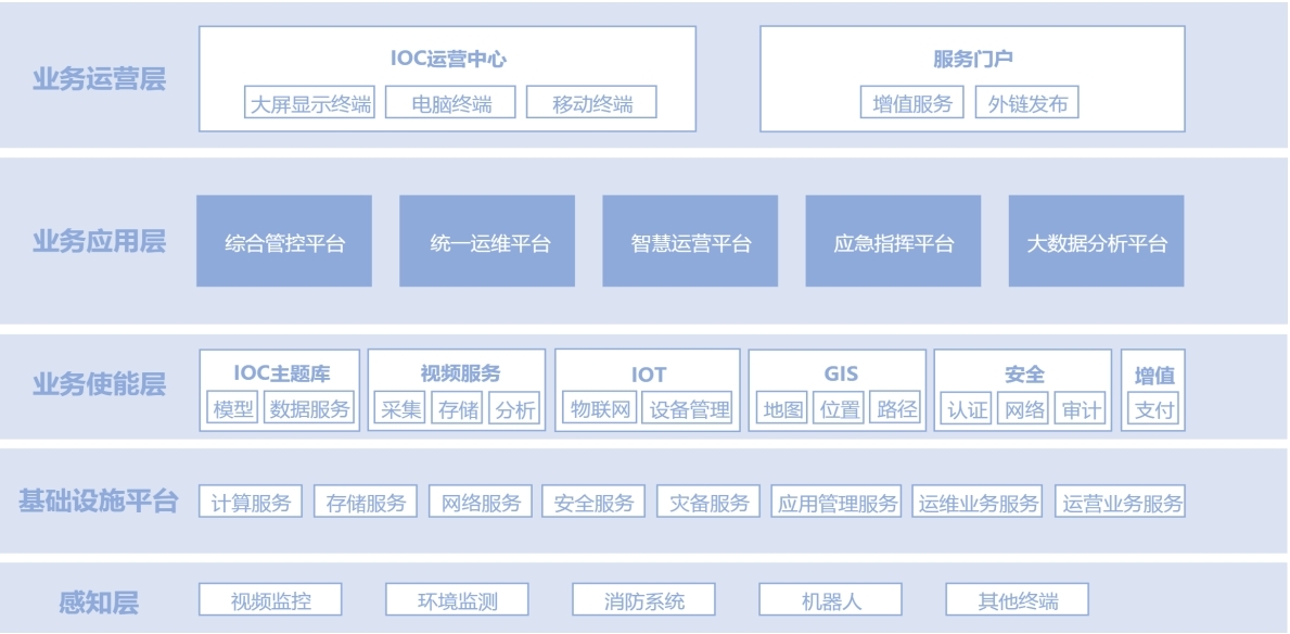圖片1.jpg