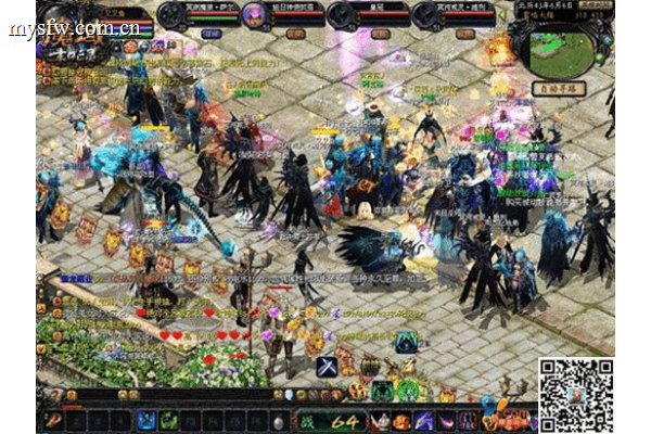 魔域SF柱子速通秘籍,2025职业爆发流3分钟破柱实录 魔域SF柱子速通秘籍,2025职业爆发流3分钟破柱实录