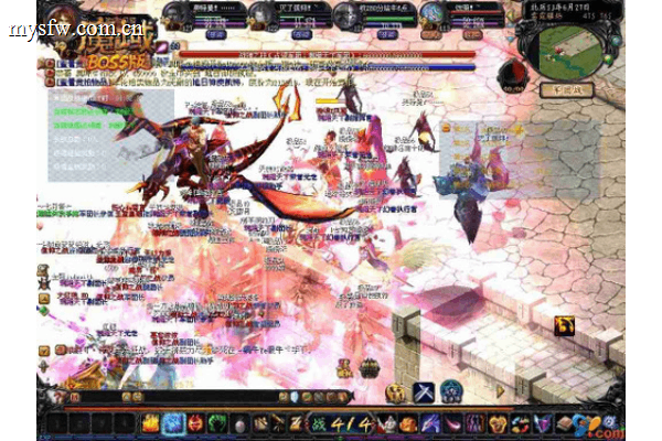 2026征服魔域私服避坑指南，秒懂选服门道+爆装速升攻略
